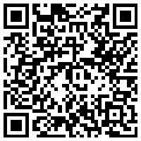 云行中国·2019浪潮云巡展   重庆站