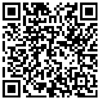 1225android普通活动