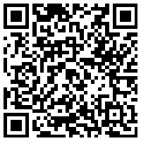 The 7th International Conference on Smart Materials and Nanotechnology in Engineering (SMN 2019)