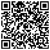 AcademicTest1225-英文站点