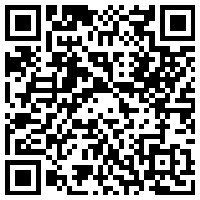 @Container容器技术大会 · 上海站