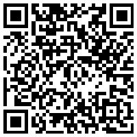 Simcenter测试技术周 NVH&模态测试及疲劳技术专题研讨会 汽车及交通运输行业2019年度系列活动