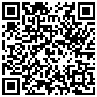 MTSC2019 第五届移动互联网测试开发大会