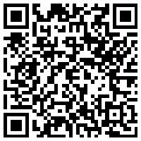 学术会议流程简述示例