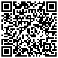 第十六期人工智能前沿学生论坛——视频生成
