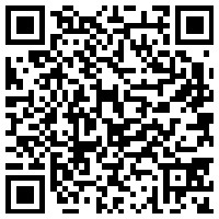 The 4th International Symposium on the Nitrogen Nutrition of Plants-中文站点