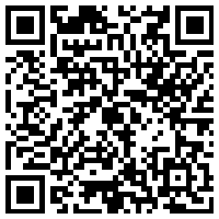 2019年ABB机器人亚洲价值提供商大会