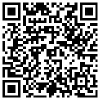 探探第五届GopherChina大会