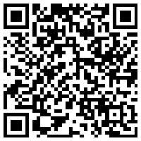 2016 ThoughtWorks LIVE China