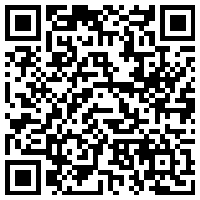 运维世界大会(OpsWorld2016)·深圳站