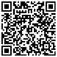 2019中国美陈人年会