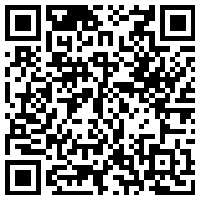 北京、上海齐发声，邀你共探数据架构与优化奥秘