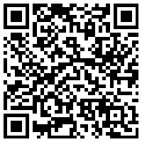 RTC2016实时互联网大会-英文站点