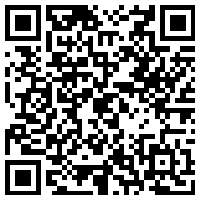 GMTC全球大前端技术大会（北京）2019