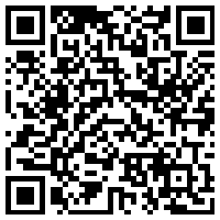 科技的原力：C＋＋之父、腾讯VP、小米联合创始人