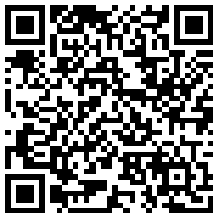 TEDx－The Force of Technology