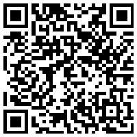 无网格法在加工制造及材料失效分析中的应用