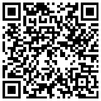 学术会议流程简述示例-copy