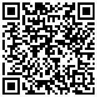 测试-门票销售-copy0109