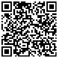 P4 2017中国峰会 | 北京