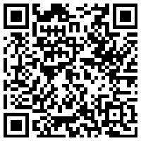 ThoughtWorks Tech Radar Summit — An opinionated guide to technology frontiers