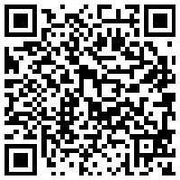 0111多级下拉测试