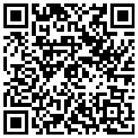 1127-拼团测试-copy0111