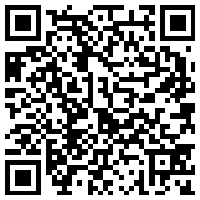 0114test-gengxin-测试