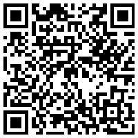 表单门票设计-免费-审核