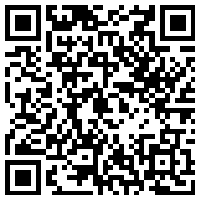 日程显示测试Test