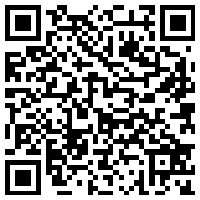 OSCAR 开源先锋日 2019·深圳