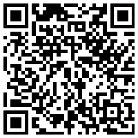 Jenkins User Conference China 2019 · 深圳站