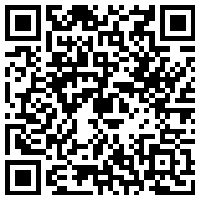 2019菁上海国际学校博览会