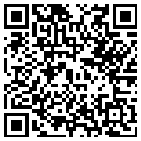 Jingkids International School Expo 2019 Shanghai