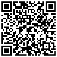 1127-拼团测试-英文站点