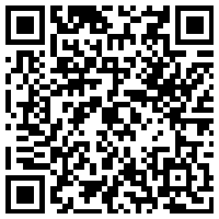 The 3rd Annual Schwarzman Women's Conference themed "Powerful and Empowered Women"