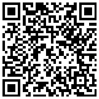 第三届苏世民书院女性主题论坛“带给自己及她人力量的女性”