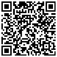 0120test-普通活动