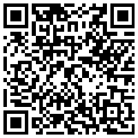 0120test-学术会议