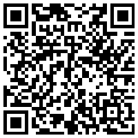 Strategy and Practice of Clinical Data Validation by Cross Functional Cooperation Meeting