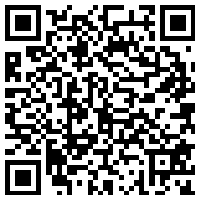 0121更新测试-普通活动