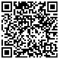 線上看|2019上映|完整版小鴨|線上看小鴨|