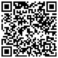 0122test-更新测试