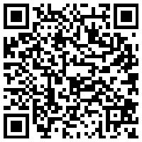 NDAA第五届创新药高峰论坛