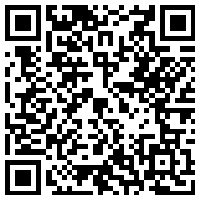 0123xueshu huiyi -test