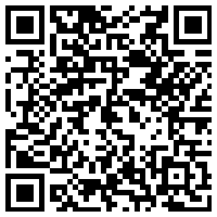 0123test穿件活动测试test-copy