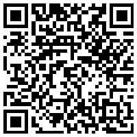 0124test-更新测试