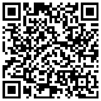 2016厦门互联网技术峰会