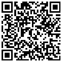 Blues Dance 布鲁斯舞零基础课程 JUKE JOINT+ BALLROOM BLUES