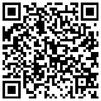 2019西门子工业软件机械制造数字化技术研讨会